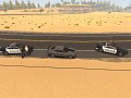 Update Now Live - 11 New Police Callouts, 10 Player Online Multiplayer