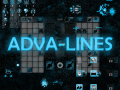 Adva-Lines competition with prizes