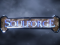 Soulforge Preview