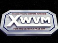 XWVM's Soundtrack