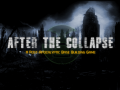 After the Collapse: Progress Report