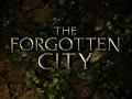The Forgotten City wins an Unreal E3 Award