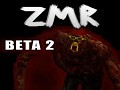Zombie Master: Reborn Beta 2