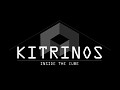 Kitrinos released and available for free!