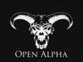 Titan: Open alpha soon