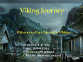 Viking Journey - The Game