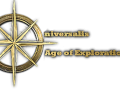 Oniversalis: Age of Exploration Article#1