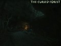[KPy3O][TCF] The Cursed Forest. Update 0.6.6.