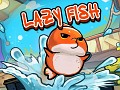 A New Lazy Fish Poll: - Our Game Icon! 