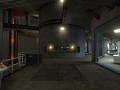 Black Mesa Uplink: Redux Transmitter Dome update!