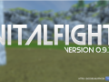 VitalFight new updates!