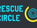 Rescue Circle is now on store!