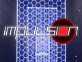 Impulsion will Test Players’ Minds and Reflexes with July 19 Steam Launch