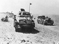 June 29 in World War II - Battle of Mersa Matruh