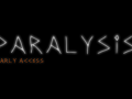 Paralysis Major Update - Game Mode
