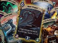 New RoT cards added!