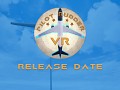 Release date for VR Flying Game