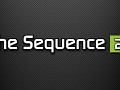 the Sequence [2] - programming logic puzzle