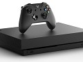 REPORT: Microsoft Exploring Xbox One Mod Support