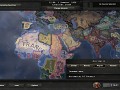 Introducing Expanded Nations