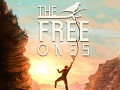 The Free Ones - Out Now !