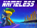Nameless now on INDIEDB (also promotional DEMO)