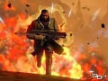 Red Faction Guerrilla - Protracted Rebellion v4.0 released!