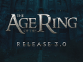 Age of the Ring Version 3.0: Durin’s Folk