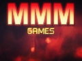 MMM games - News