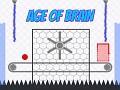 Age of brain physics puzzles game for android full of brain challenging puzzles
