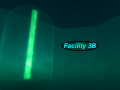 Facility 3B Dev Diary #2