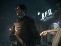 Resident Evil 2 Collector's Edition were reveal on Comic-Con