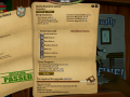 NEW UPDATE NOW LIVE | The Secret Guild of Shoppe Keepers