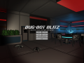"Bug-Bot Blitz" Full Release