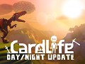 Day/Night Update Now Live!