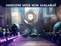  Robothorium: Hardcore mode is here