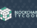 Blockchain Tycoon Early Access launch on August 9