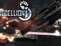 News for Maelstrom Mod, July 2018, Rebellion