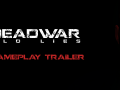 DEADWAR: OLD LIES Gameplay Trailer (FREE TO PLAY FPS GAME)
