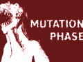 Mutation Phase