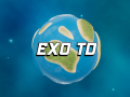 Exo TD Launches Early Access