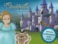 Cinderella - An Interactive Fairytale
