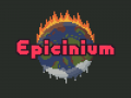New challenge in Epicinium v0.27.0: Everything Is Free