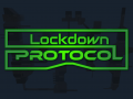Lockdown Protocol update 1.4.3