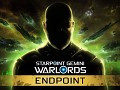 Starpoint Gemini Warlords: Endpoint DLC now available on Steam