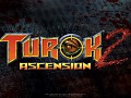 Turok 2 Ascension is LIVE!!