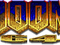 Final version of Doom 64 for Doom II