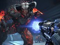 Mod Support For Doom Eternal And Rage 2 Is A “Long-term Initiative”