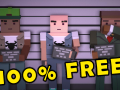 Broke Protocol Free to Keep (100% Off) for 100 Hours
