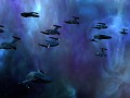 FD analysis - the Romulans